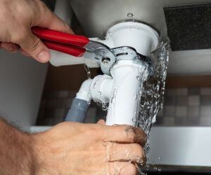 About Water Heater Repair LLC Kremlin, MT